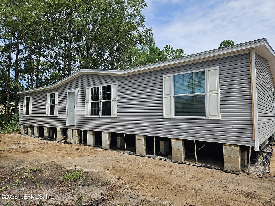1st image of 97 POLK Road