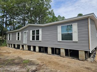 97 Polk Rd, Jacksonville, FL 32218