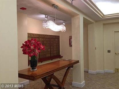 5th image of 3005 S Leisure World Blvd APT 121