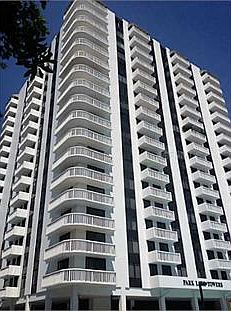1st image of 400 E Colonial Dr APT 705