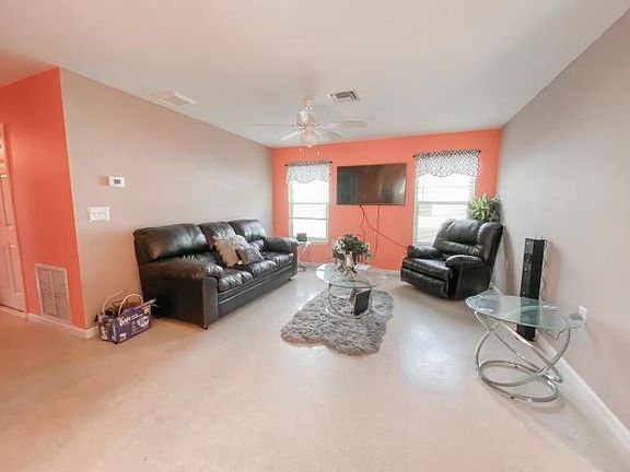 3rd image of 2094 Waterside Ln SW