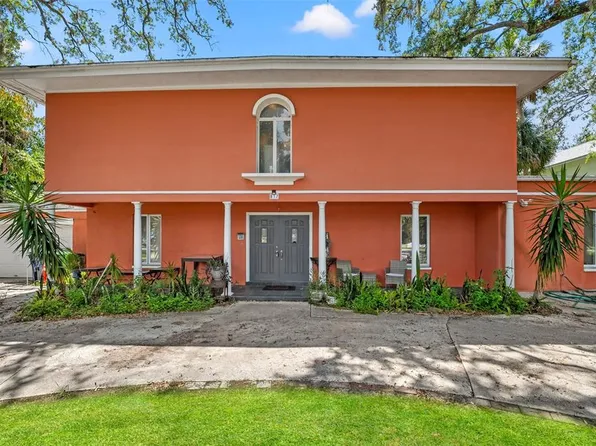817 S West Shore Blvd, Tampa, FL 33609