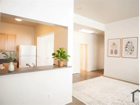 242 S Broadway, Los Angeles, CA