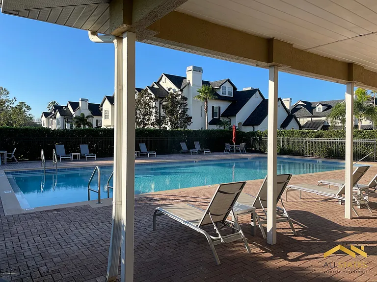 13532 Fountainbleau Dr — Photo 17