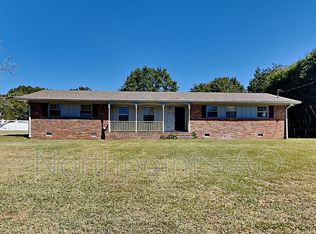 641 Rockdale Ct NW, Conyers, GA 30012