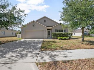 811 Grand Park Ct, Deland, FL 32724