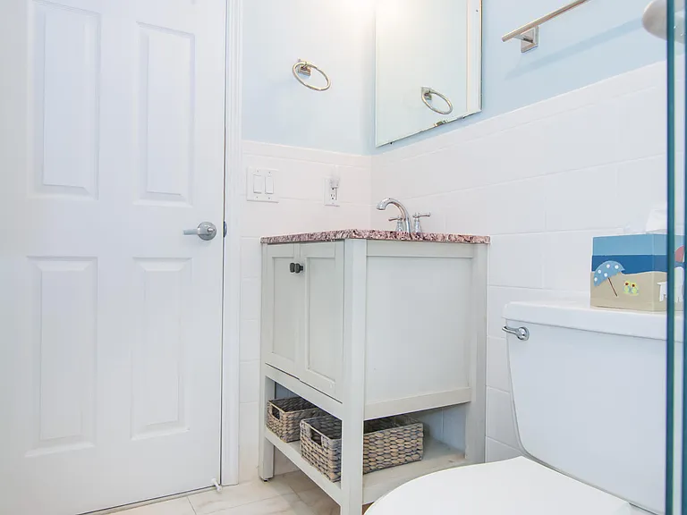 5600 N Flagler Dr #1404 — Photo 30