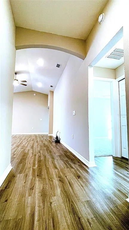 Building Photo - 1387 Mountain Flower Ln