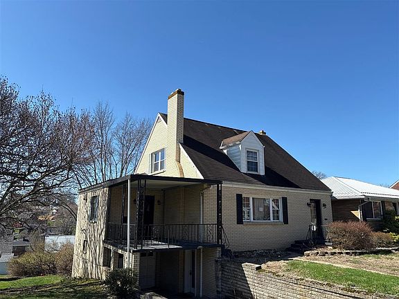 3rd image of 2604 Whitehaven Blvd