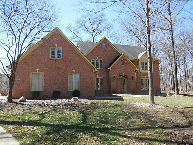 1st image of 9634 Breckenridge Sta
