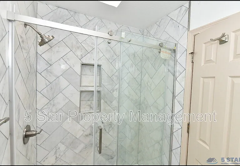 804 Margarita St — Photo 27