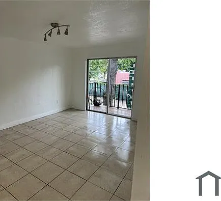 2 bed, 900 sqft, $1,899 — Photo 2