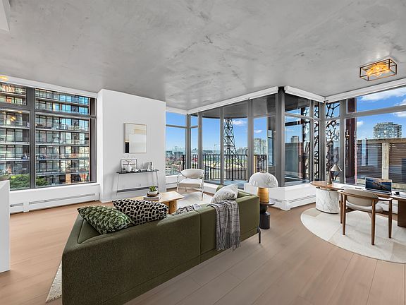 2nd image of 128 Cordova St W #1806