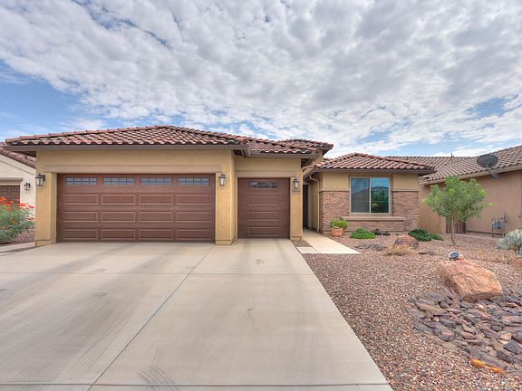 2nd image of 5859 N Grand Canyon Dr
