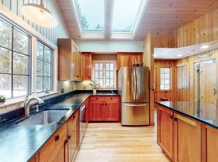 63 Conant St, Acton, MA 01720