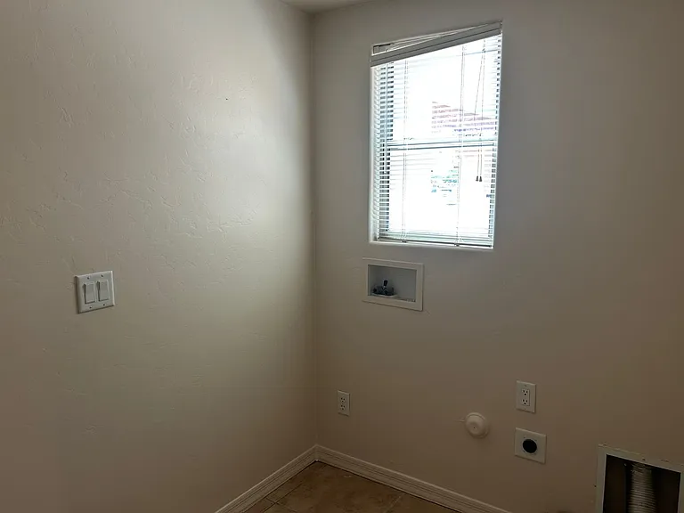 13798 E Fiery Dawn Dr — Photo 18