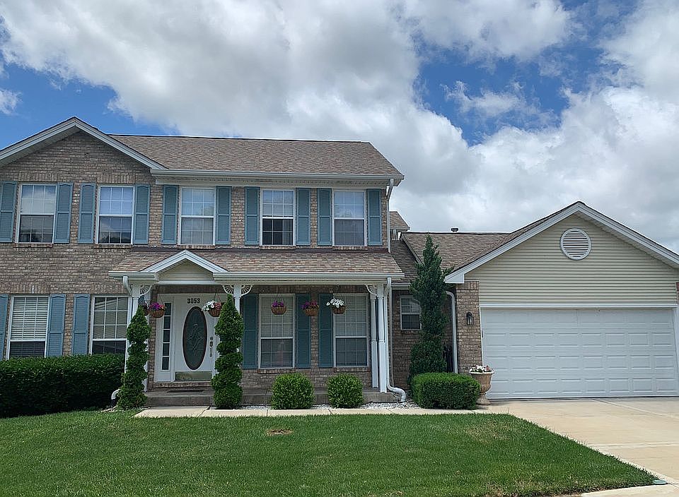 1st image of 3053 Woodbridge Creek Dr