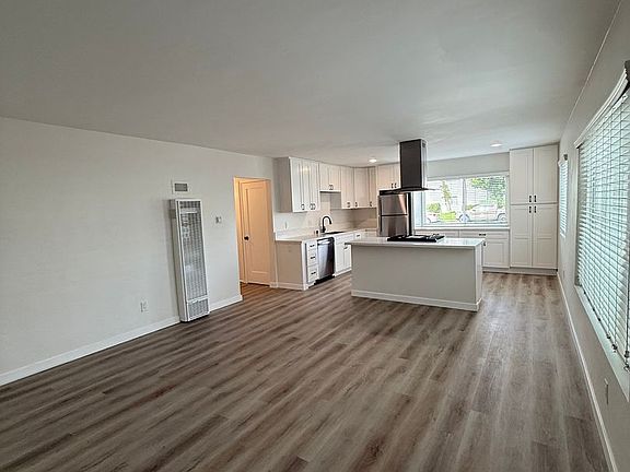 4th image of 1231 Robinson Ave APT 1