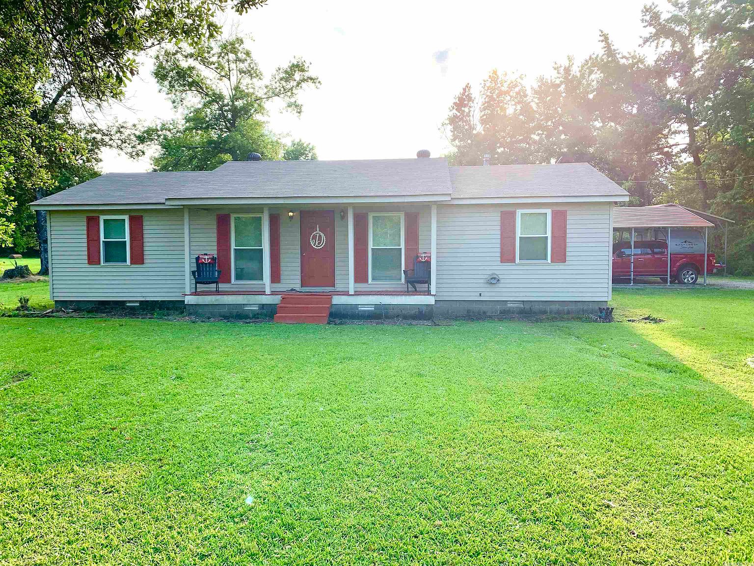 10300 Us Highway 63, Pine Bluff, AR 71603 Zillow
