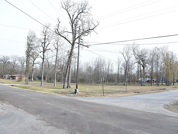 5th image of 0 Armadillo Cir Lot 459-463