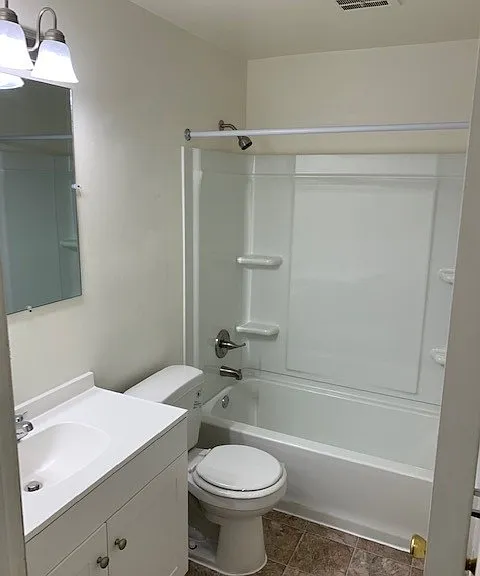 Morningside Apartments — Photo 4