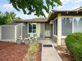 6007 E 6th Ave APT W6, Spokane Valley, WA 99212