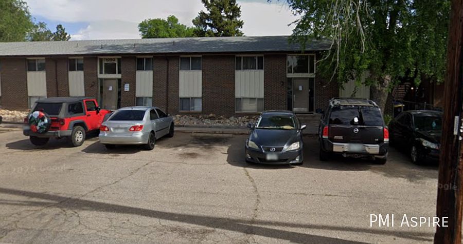 1st image of 1050 17th Ave APT 11