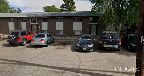 1050 17th Ave #11 Photo 1