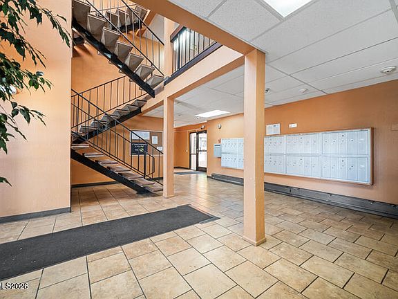 2nd image of 2955 Lakeside Dr Unit 119