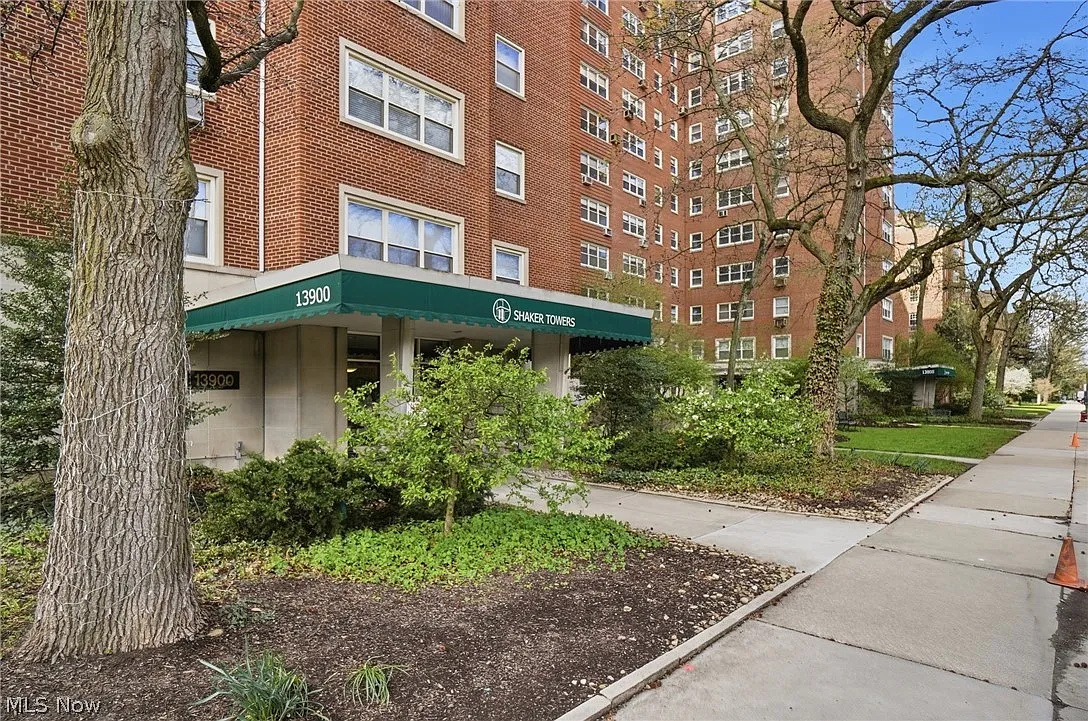 2 bed, 2.0 bath, 1763 sqft, $1,800 — Photo 1