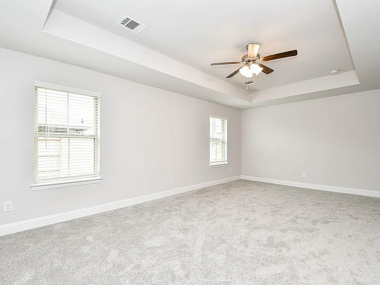 2700 Diamond Reef Ln — Photo 16
