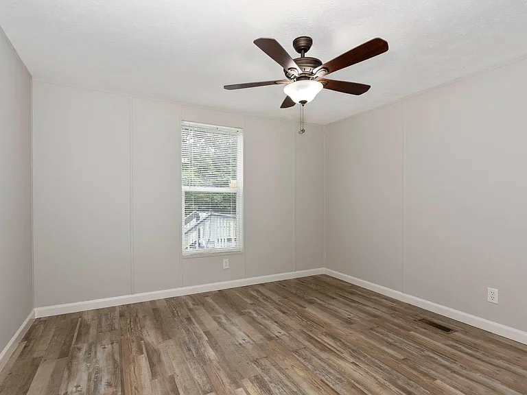 30003 W Boardwalk Dr — Photo 40