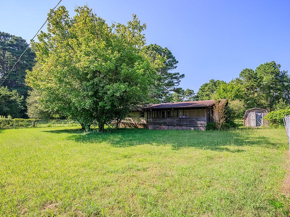 2nd image of 397 Barfield Rd