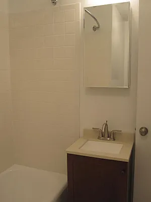 Rented by City & Suburban | media 39