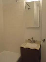 Rented by City & Suburban