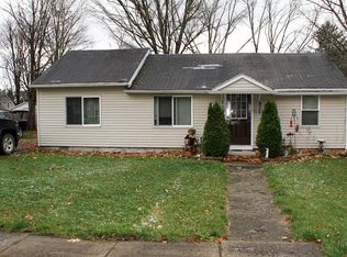17 Charles St, Bath, NY 14810
