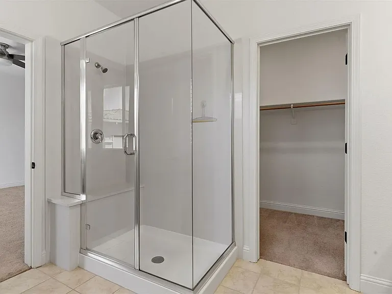 520 E Albertina Ave — Photo 34