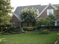 1st image of 12129 Brookstone Dr