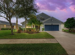 5106 119th Ter E, Parrish, FL 34219