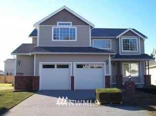 7818-148 Stct E, Quilcene, WA 98376