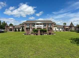 111 SE 22nd St APT 22, Bentonville, AR 72712