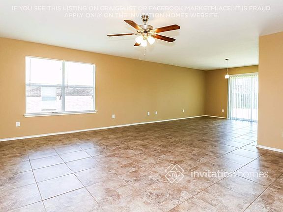 4th image of 8115 Colwick Ln