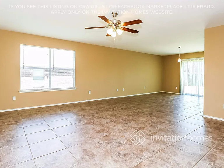 8115 Colwick Ln — Photo 4