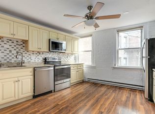 408 Hanover St #9, Boston, MA 02113
