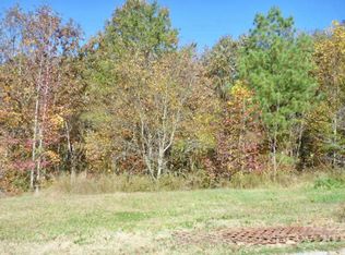 1074 Mackey Ct #83, Gastonia, NC 28056