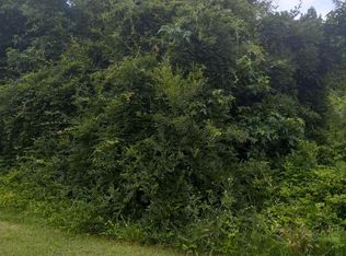 0 Lewis Estates Ln LOT 3, Spotsylvania, VA 22553