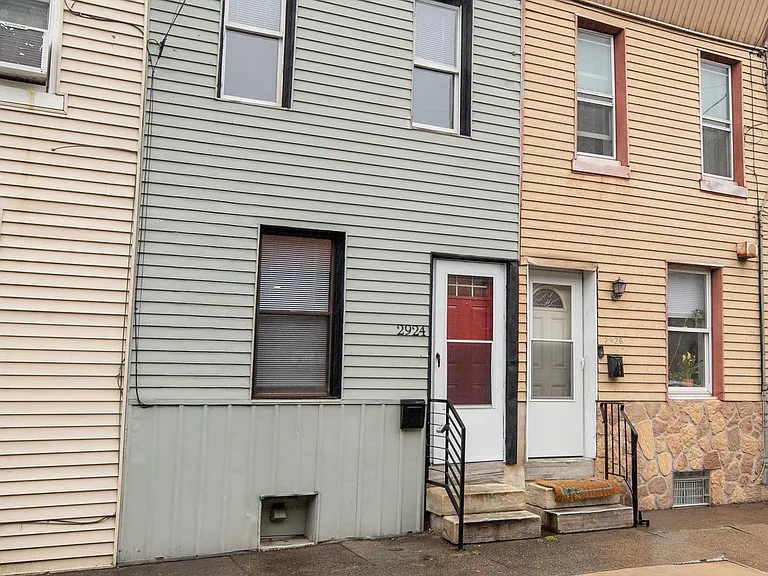 2924 Salmon St — Photo 31