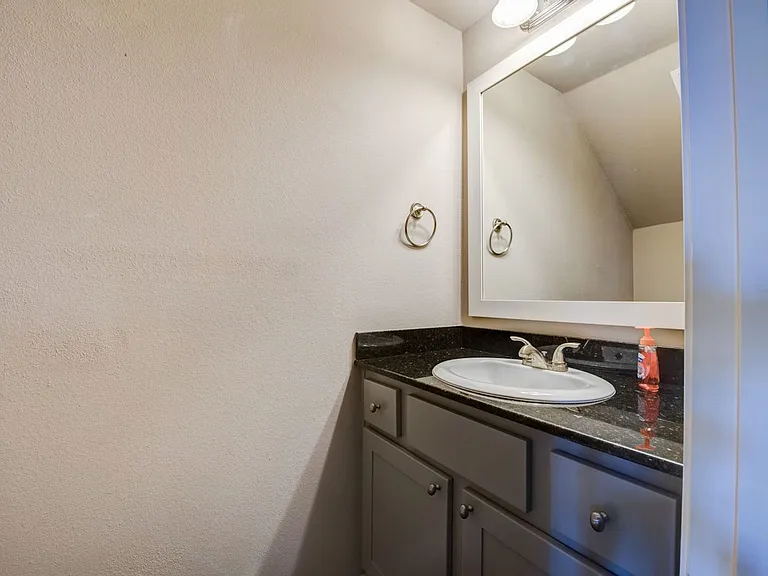3314 Papa Bear Dr — Photo 13