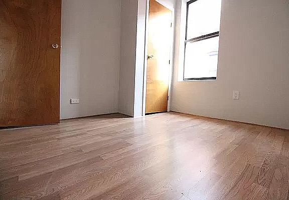 3rd image of 3409 Broadway #5AA