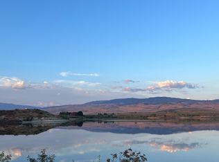 2216 Ben Ross Rd, Indian Valley, ID 83632